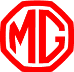 MG