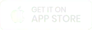Download on the App Store