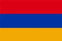 Armenia