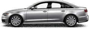 Sedan