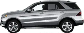 SUV