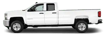 Pick-up