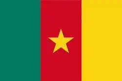 Cameroon