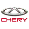 Chery