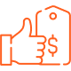Competitive Pricing