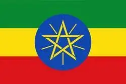 Ethiopia