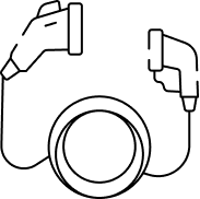 HYBRID