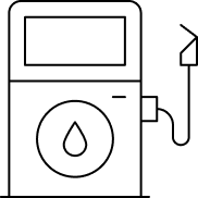 PETROL