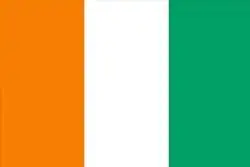 Ivory Coast