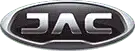 JAC