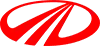 Mahindra