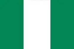 Nigeria