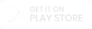 Download on the App Store