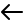 Prev