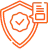 100% Buyer Protection