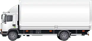Trucks