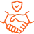 Trusted by 10,000+ Customers