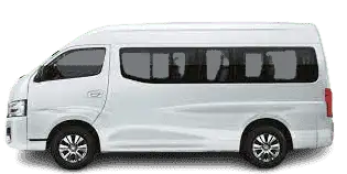 Van