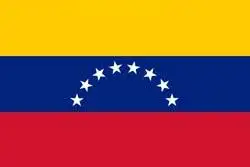 Venezuela