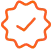 Verified Dealers