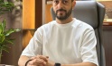 Feras Khaled Alshouli