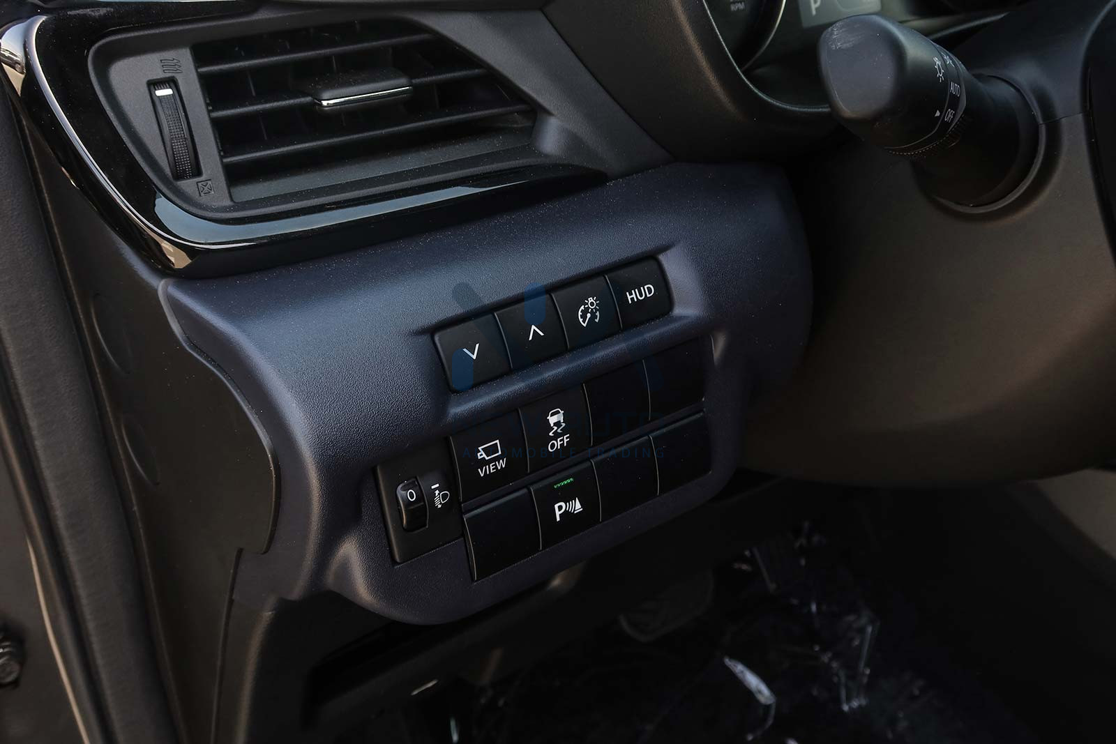 Suzuki Baleno 1.5L 2023 (BAL15-GLX)