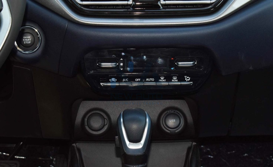 Suzuki Baleno 1.5L 2023 (BAL15-GLX)