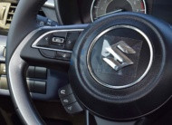 Suzuki Baleno 1.5L 2023 (BAL15-GLX)