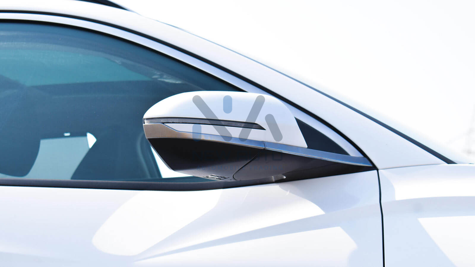 Hyundai Tucson GDI 1.6L V4 2022 (TUC16)