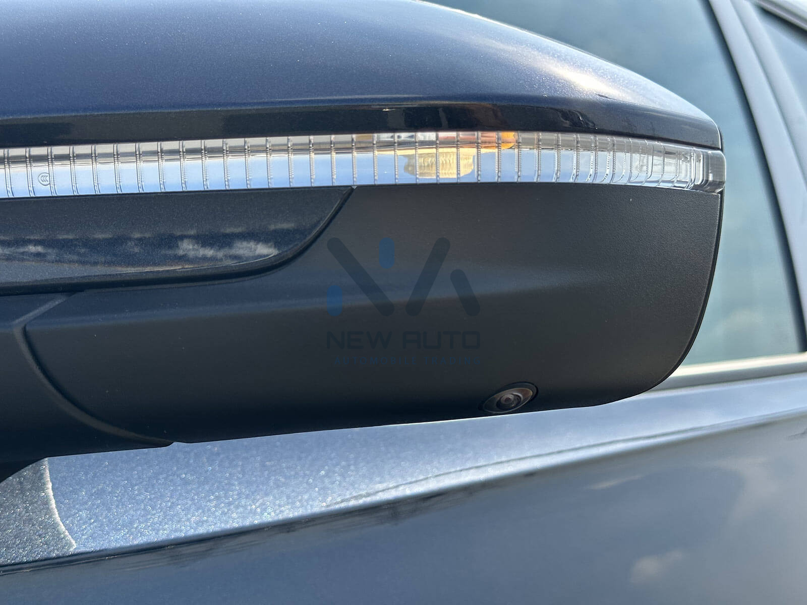 Volkswagen ID.6 Crozz Litepro 2022 (VW8)