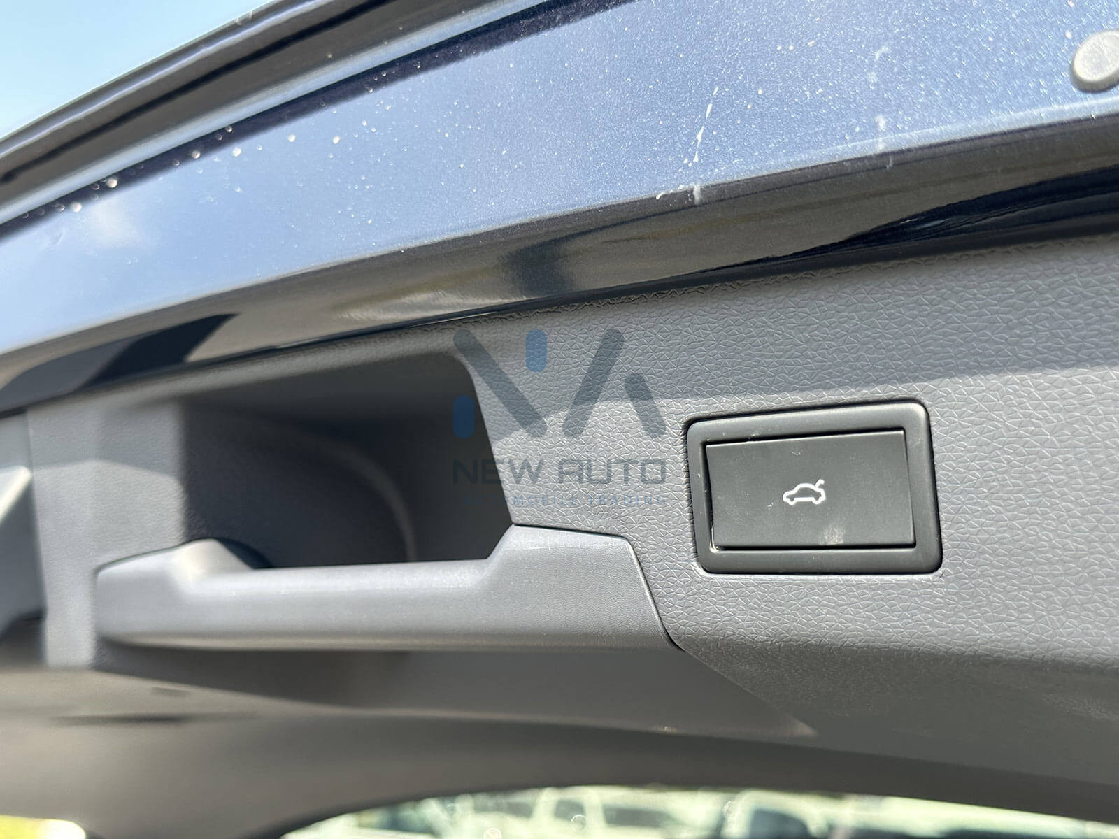 Volkswagen ID.6 Crozz Litepro 2022 (VW8)