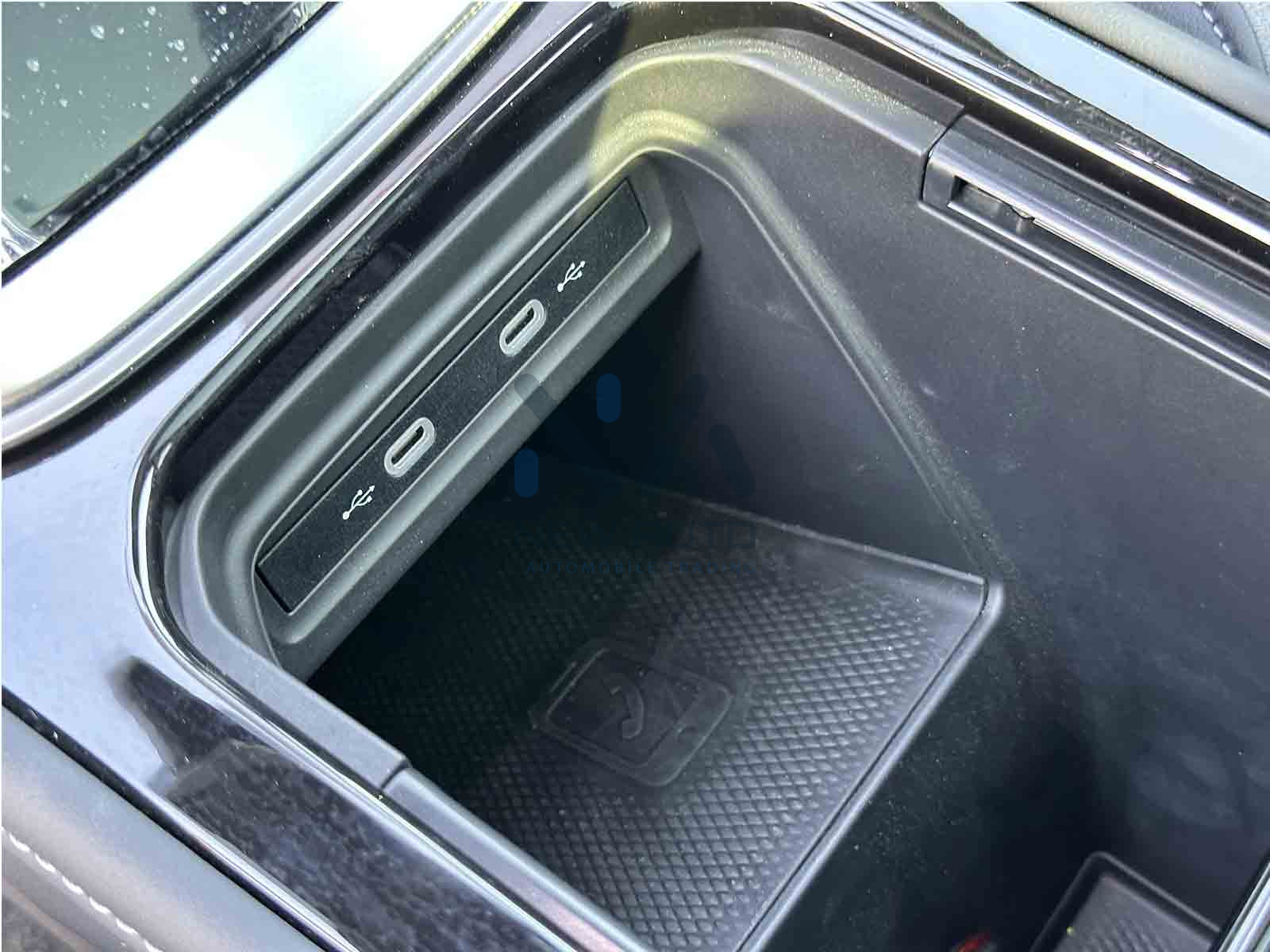 Volkswagen ID.4 Crozz Litepro 2022 (VW4)
