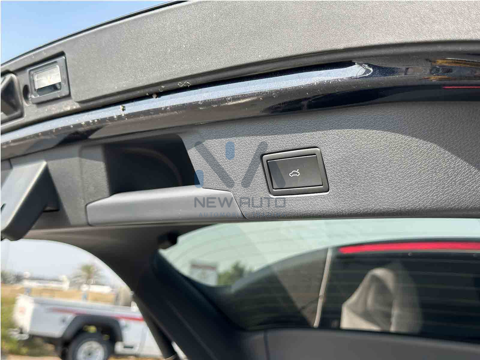Volkswagen ID.4 Crozz Litepro 2022 (VW4)