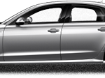 Sedan