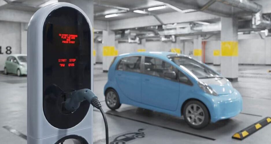 Tips to Find the Best Value Electric Car