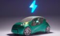 The Ultimate Guide to Finding the Most Affordable Electric Car – What You Need to Know