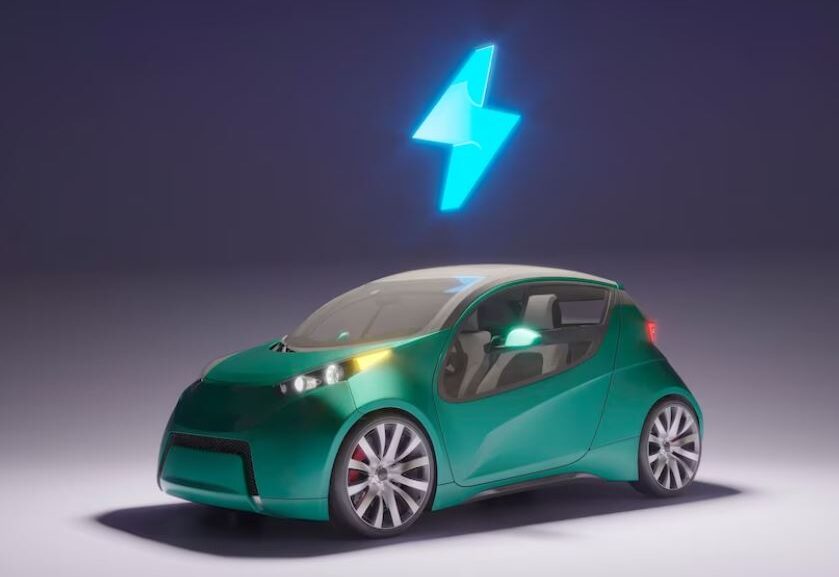 The Ultimate Guide to Finding the Most Affordable Electric Car What You Need to Know New Auto