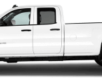Pick-Up