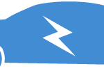 Electric
