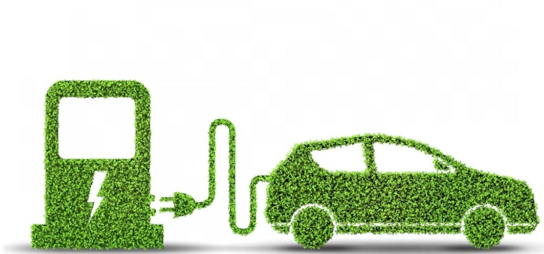 How to maintain luxury electric cars