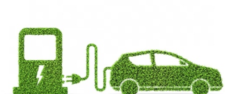 How to maintain luxury electric cars