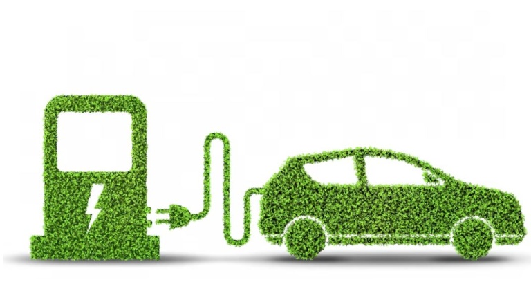electric cars