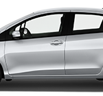 Hatchback