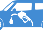 Petrol