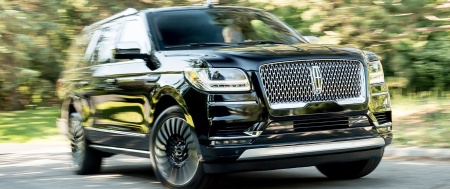 Top things to consider when importing cars to Kazakhstan