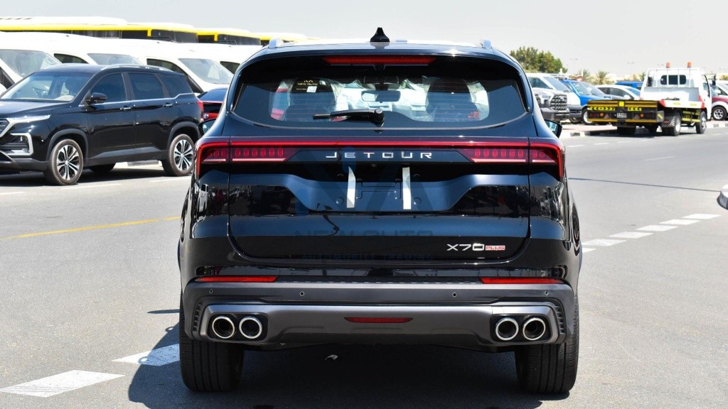 Jetour X70 Plus X70P Black Red 2023 05 1024x576
