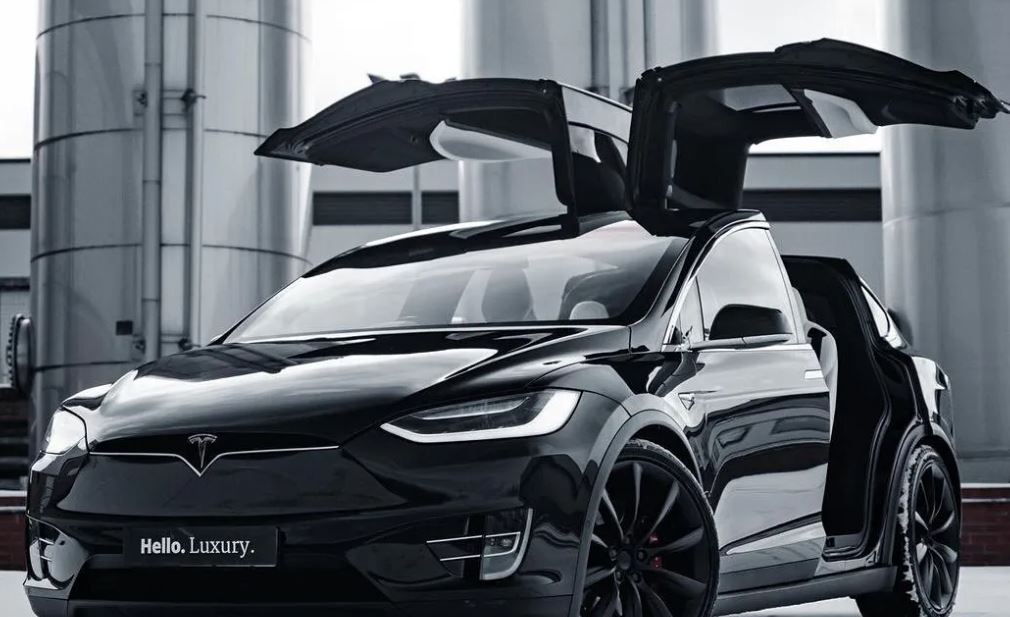 Import Cars from Dubai l Best Car Importers New Auto FZCO