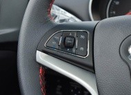 Jac S3 Plus 1.6L V4 2023 (S3+)