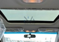 Jac S3 Plus 1.6L V4 2023 (S3+)