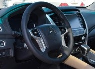 Mitsubishi Montero Sport GLS 3.0L, 2023 (MONTEROSPORTGLS3)